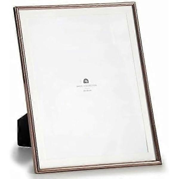 Frame - GIFT DECOR - Standard - Multicolored - 26 x 19 x 31 cm - Rectangular multicolored