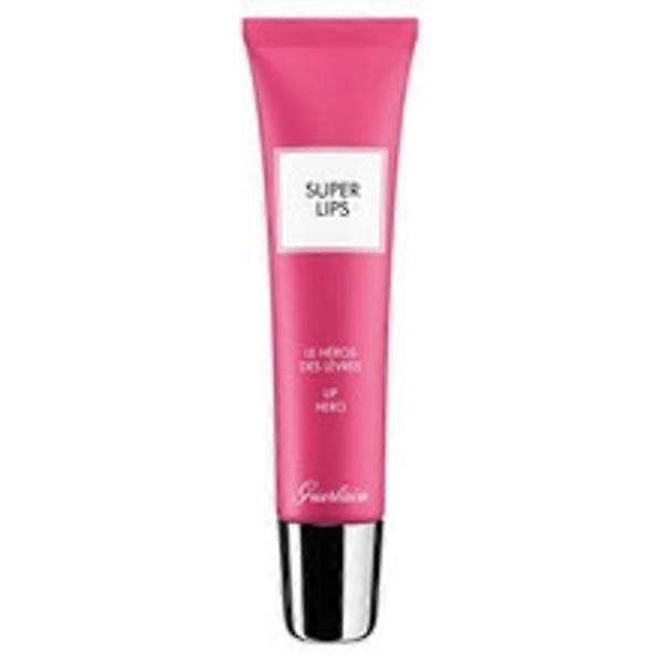 Guerlain Super Lips Lip Hero 15ml