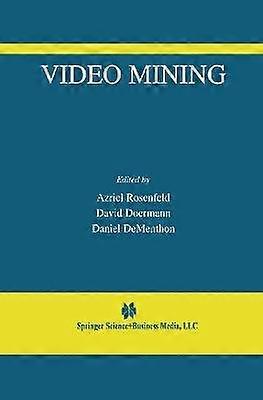 Video Mining