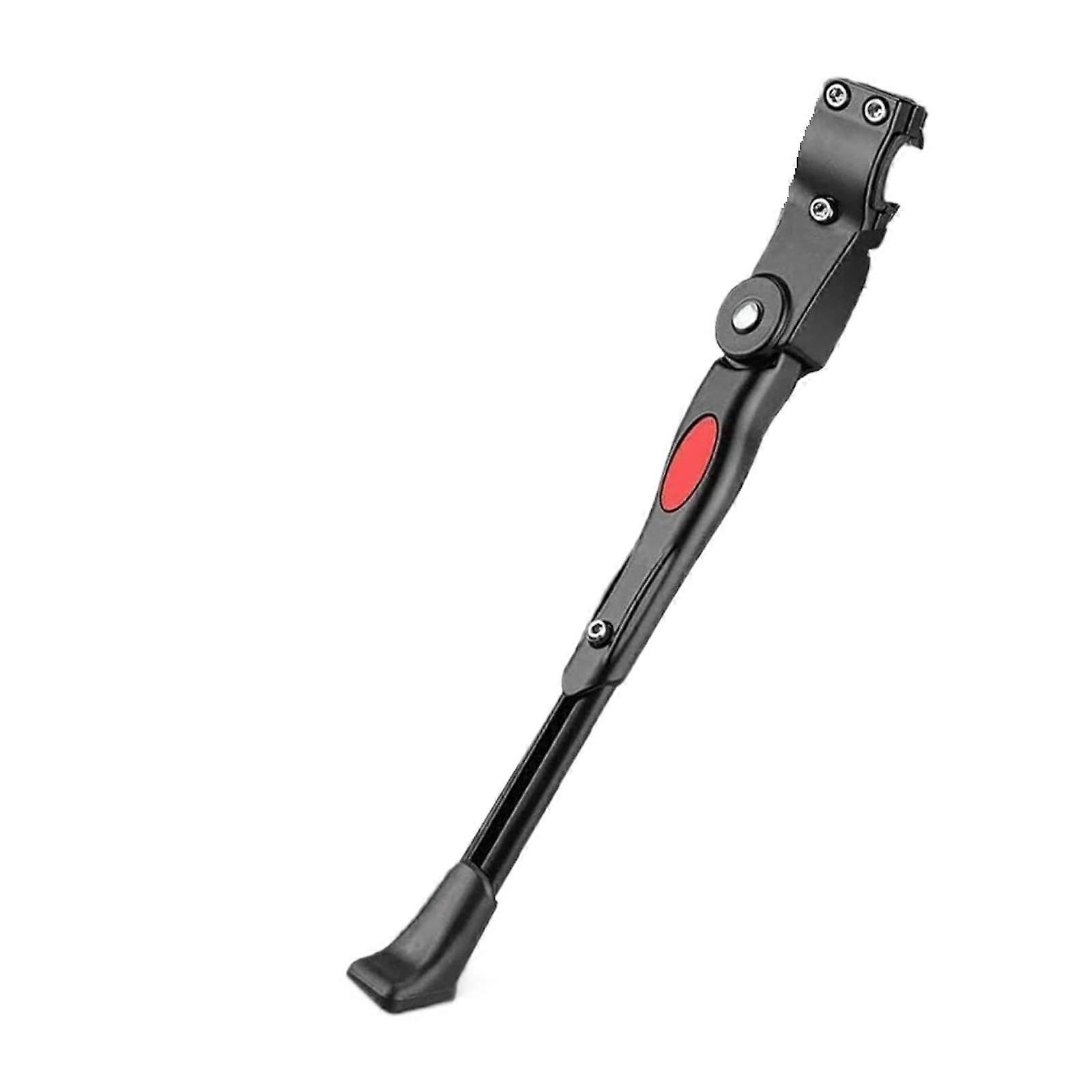 Bike Stand For Adjustable Bicycle Stand, For 22 24 26-In Mountain Bikes And 700C Road Bikes N-DCJC-0101