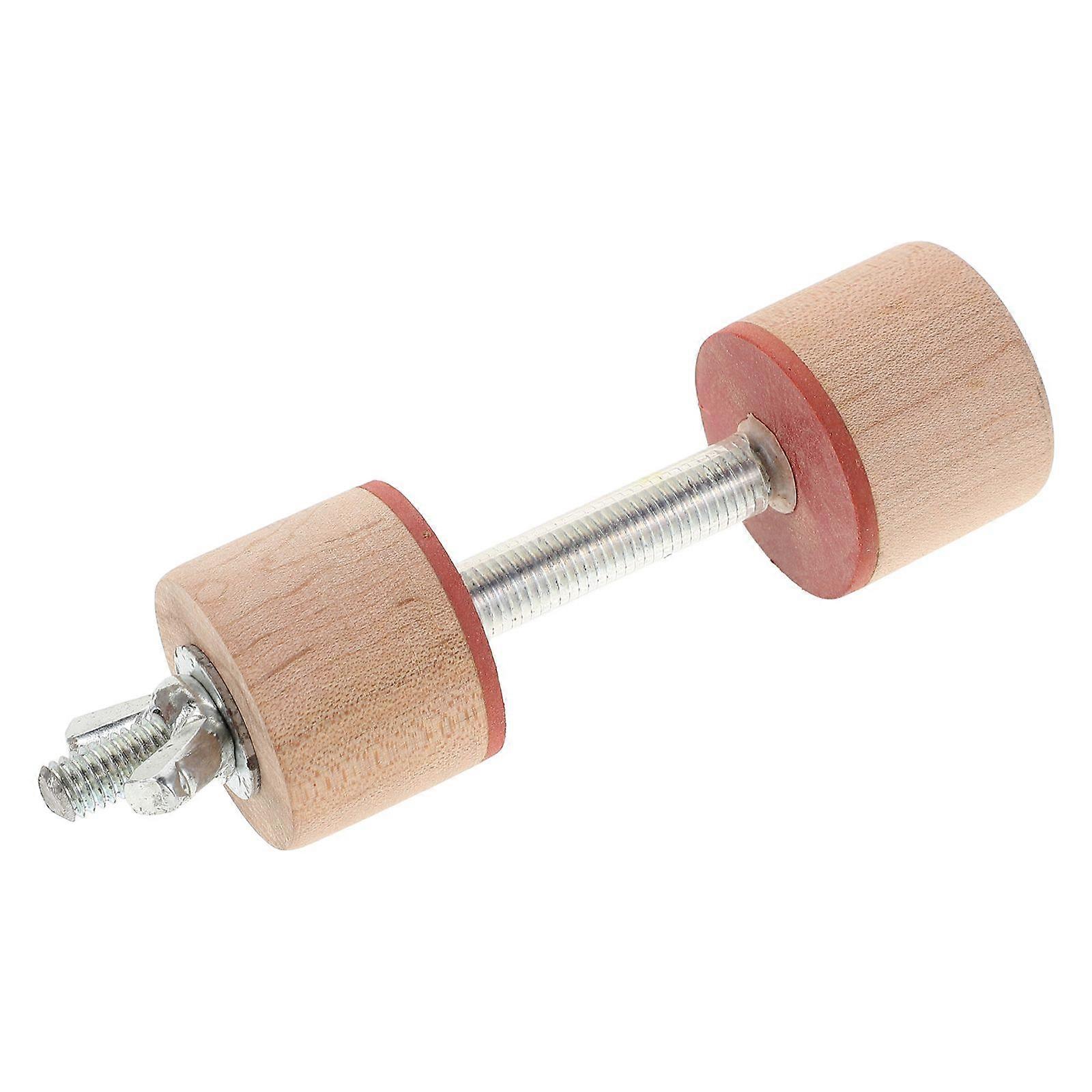 Violin Making And Repair Clamps Suitable For Various String Instruments Designed To Securely Hold The Top And Back Plates Together During Assembly Or 