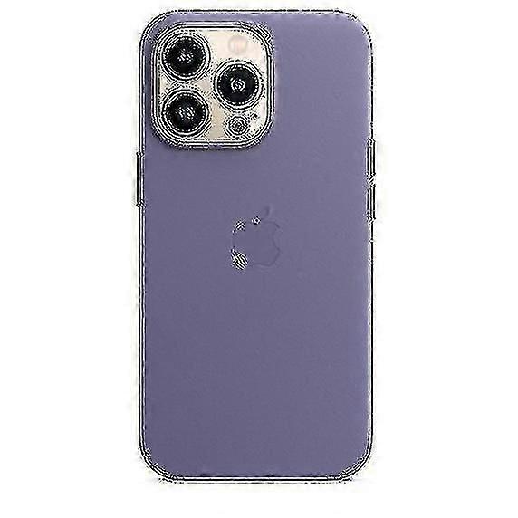 Leather phone case for Iphone 13 Pro Leather protective case with Magsafe