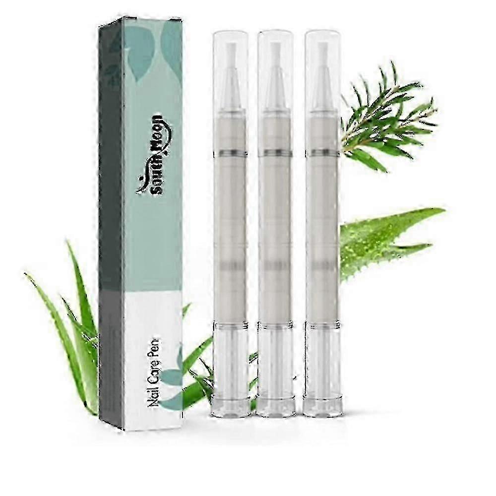 Care Pen, Fungus Austrian Experiences, Care Pen Experiences, Fungus Intensive, Remover