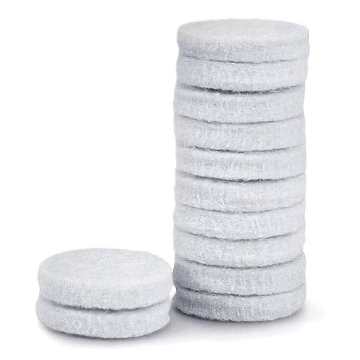 12PCS Aroma Pads for LEVOIT Air Purifier Core Mini