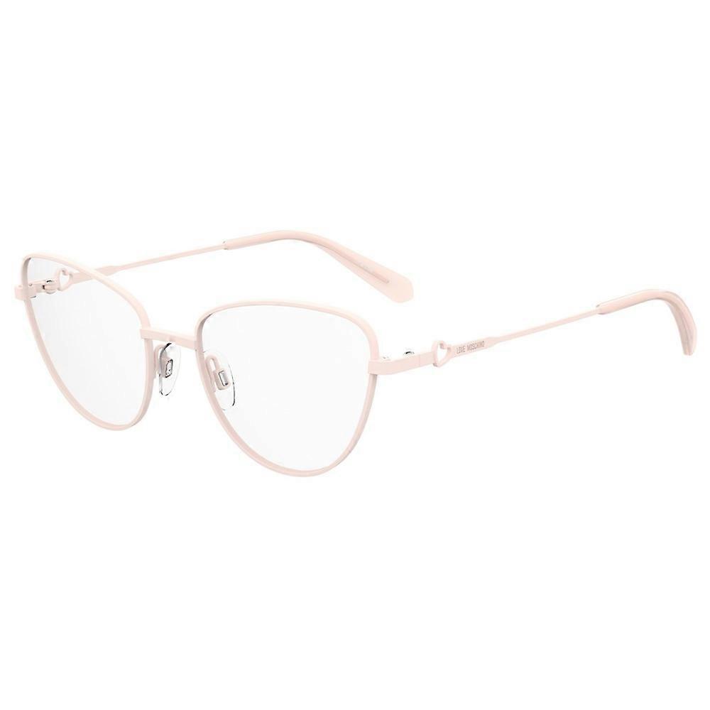 Sunglasses Love Moschino mol608tn8kjf2
