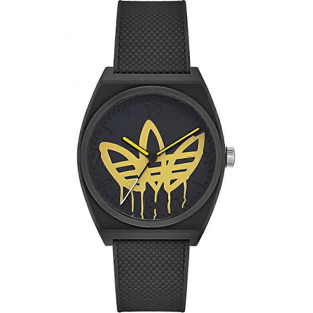 Watches Adidas aost22038