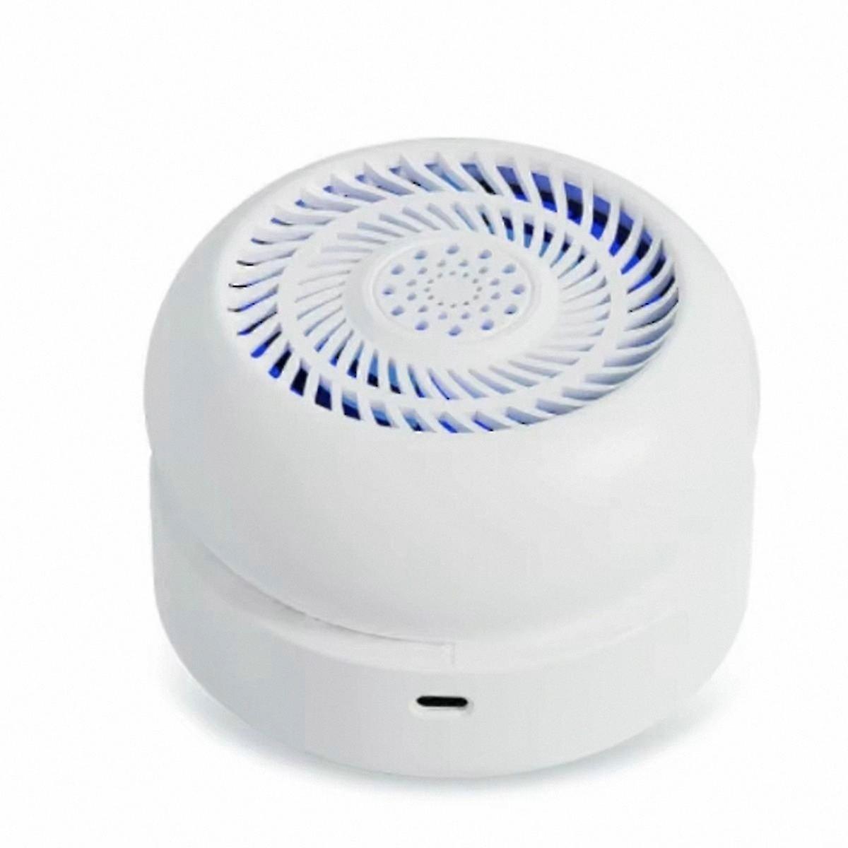 Compact Portable Washer for Fruits and Vegetables, Efficient Cleaning Machine