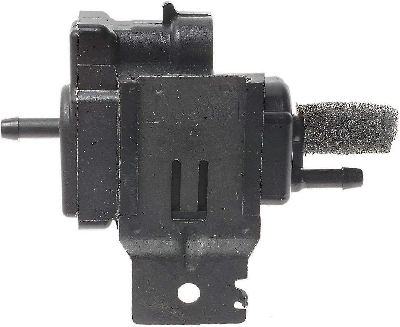 VS12 EGR Solenoid