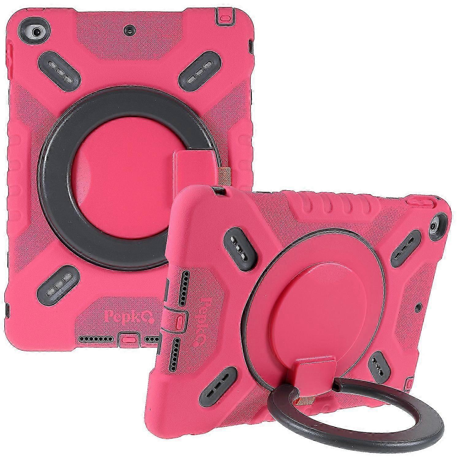 Tablet Case for iPad 9.7-inch (2018)