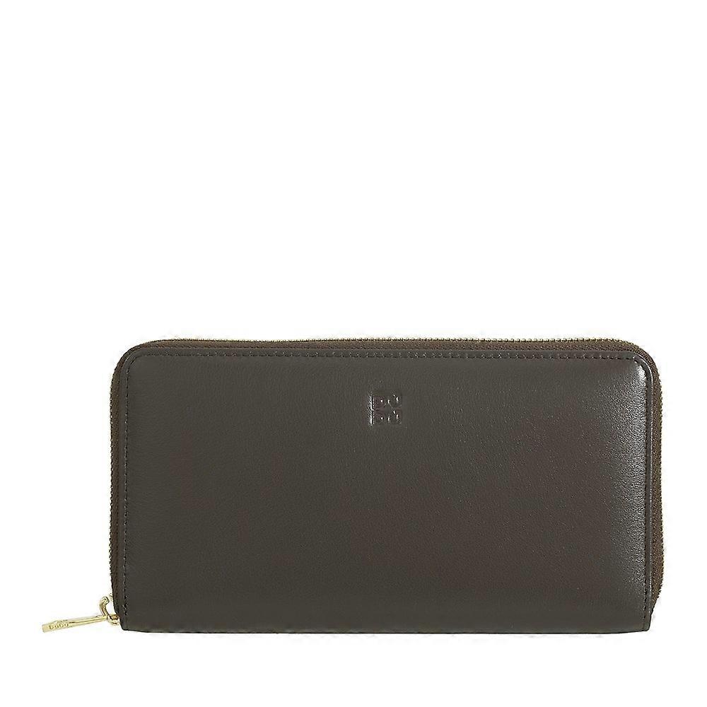 Wallets DuDu 53427646