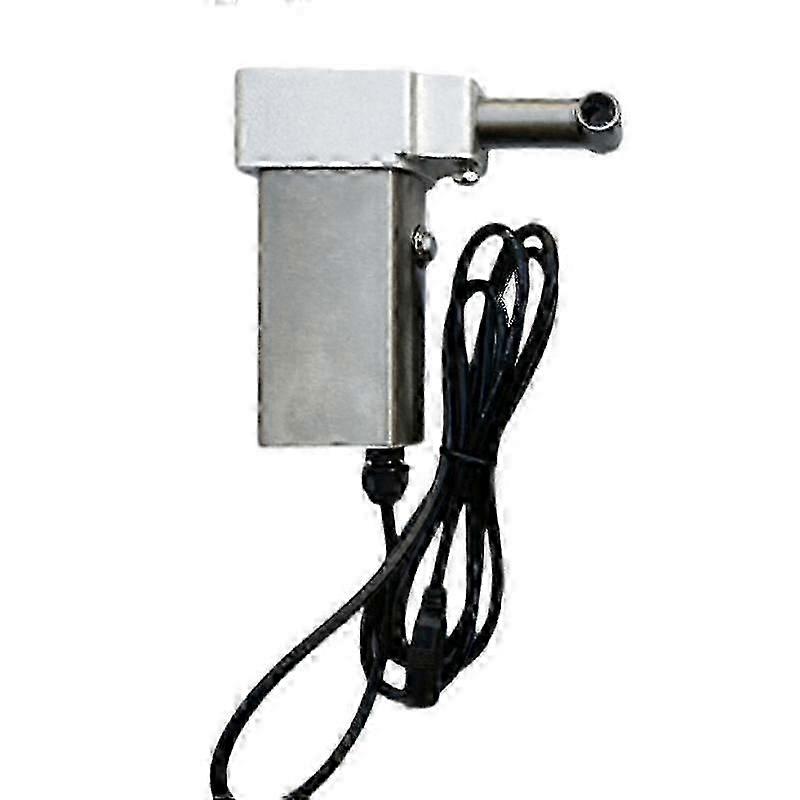 Instant Dreadlock Machine: Ideal Replacement for Handwork, Suitable for Long Hair