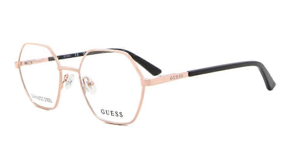 GUESS Modell GU8275