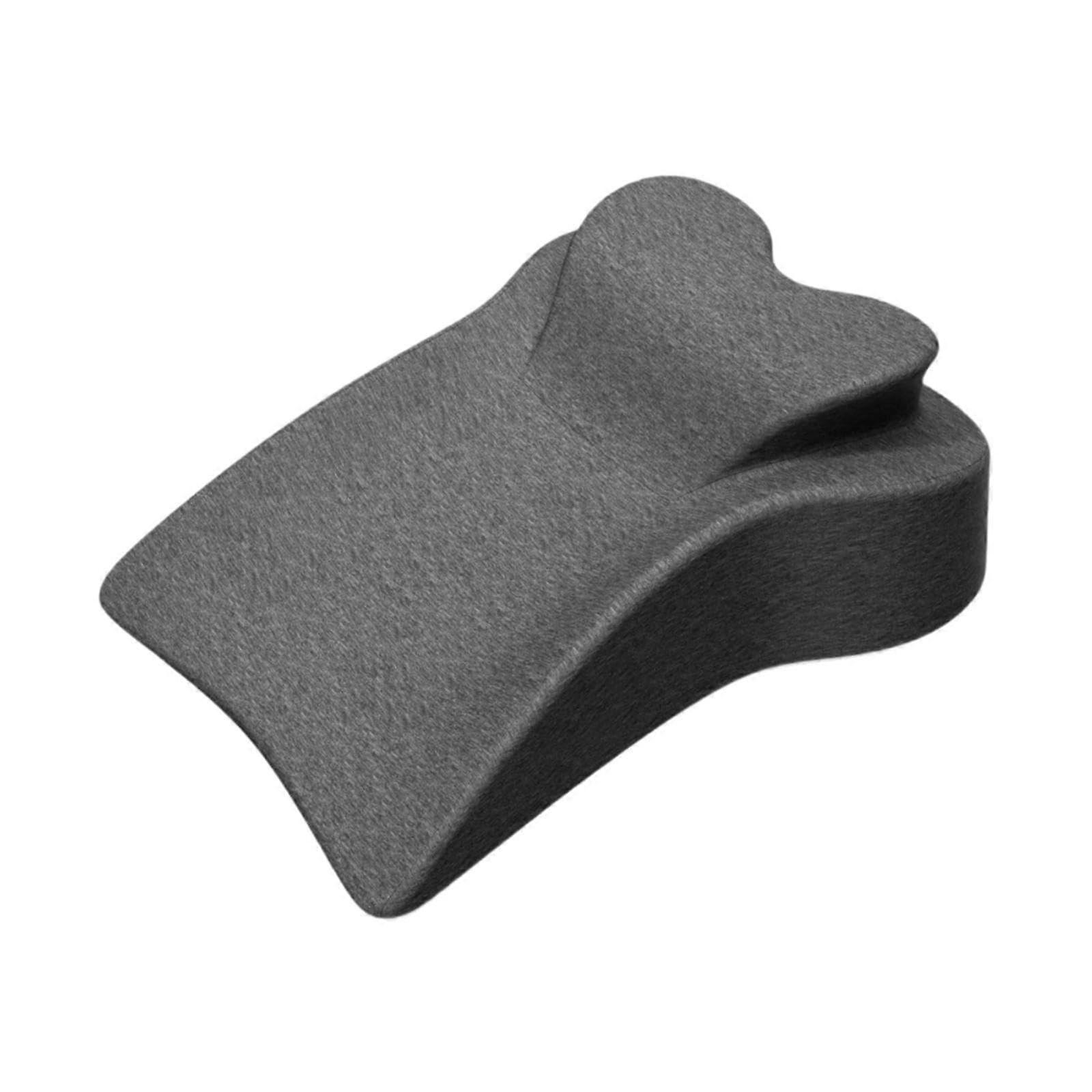 Face Pillow For Belly Sleep - Lightweight, Relaxing Pillow For Sleeping At Home