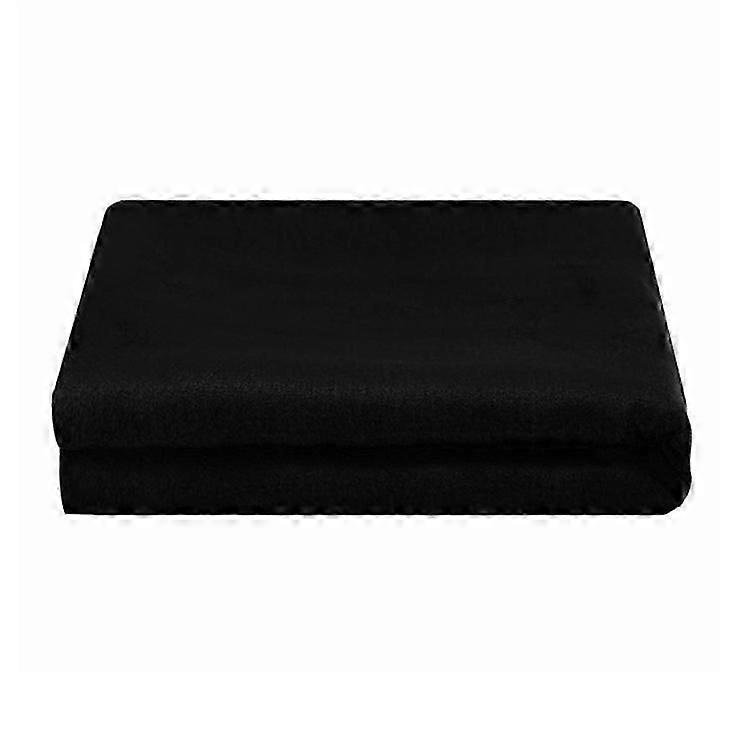 3 x 6m Photography Backdrop Polyester Studio Background Screen for Live Streaming / Photo Shooting