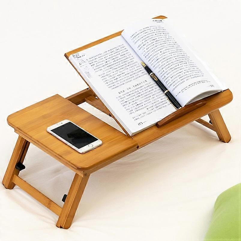 Laptop Desk Small 56cm Small 56cm