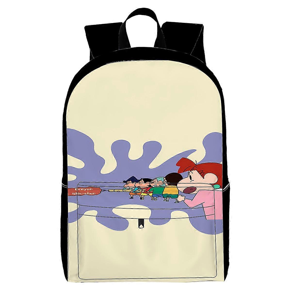 Backpack, with Multiple Organizational Compartments, Fits 15.6 Inch Notebook, for Travel, Teen, Business Work B2010