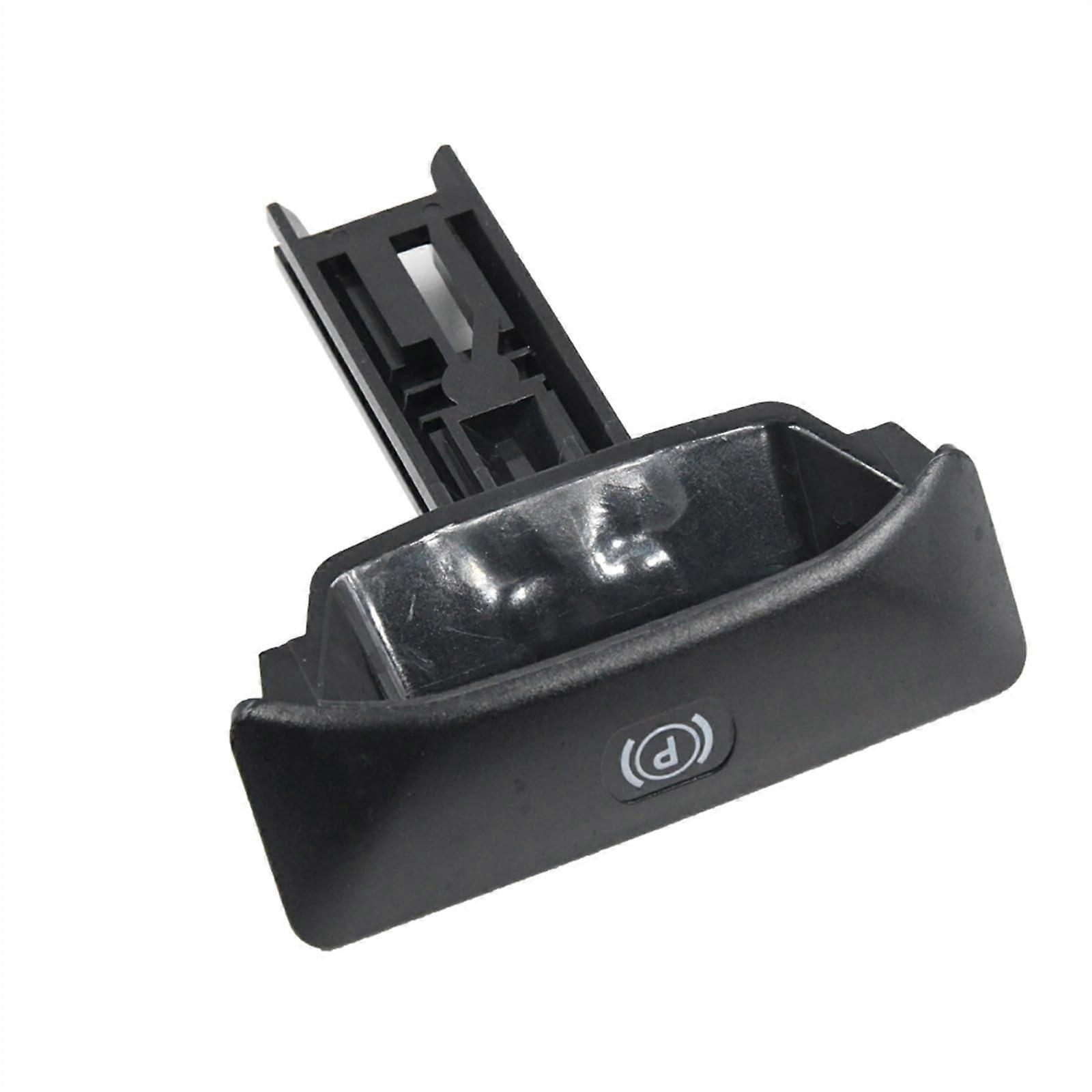Compatible with Mercedes CClass W204 20072014 E320 E400 Parking Brake Switch