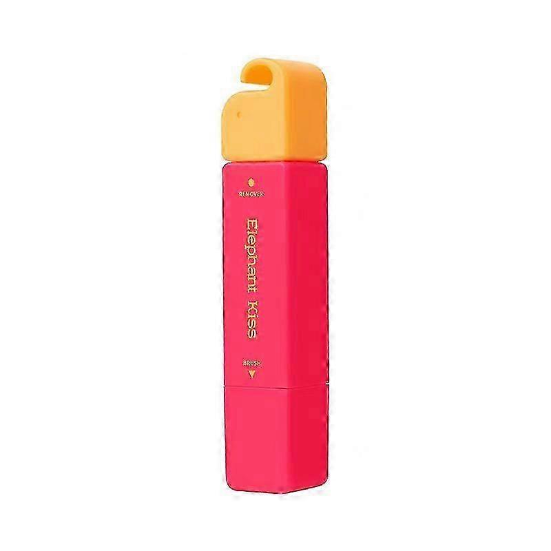 Remover Pen, 3-Second Stain Remover Pen, Double Head Instant Treater Sticks for On-the-Go Cleaning, Tackles Stubborn Stains and Safe on Fabrics
