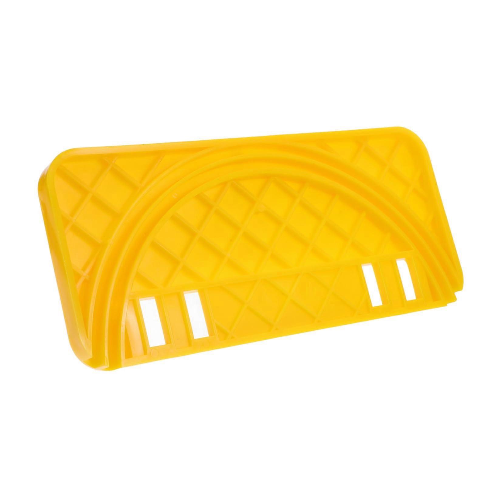 Hive Beekeeping Tool Uncapping Tank Holder with Honey Strainer Double Sieve Kit for Efficient Honey Extraction