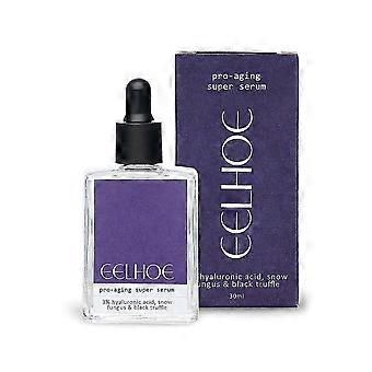 30 ml(A)$Firming Gesichtsessenz reduziert Falten, repariert die Barriere, strafft die Haut, spendet Feuchtigkeit, spendet Feuchtigkeit und Anti-Aging-Essenz