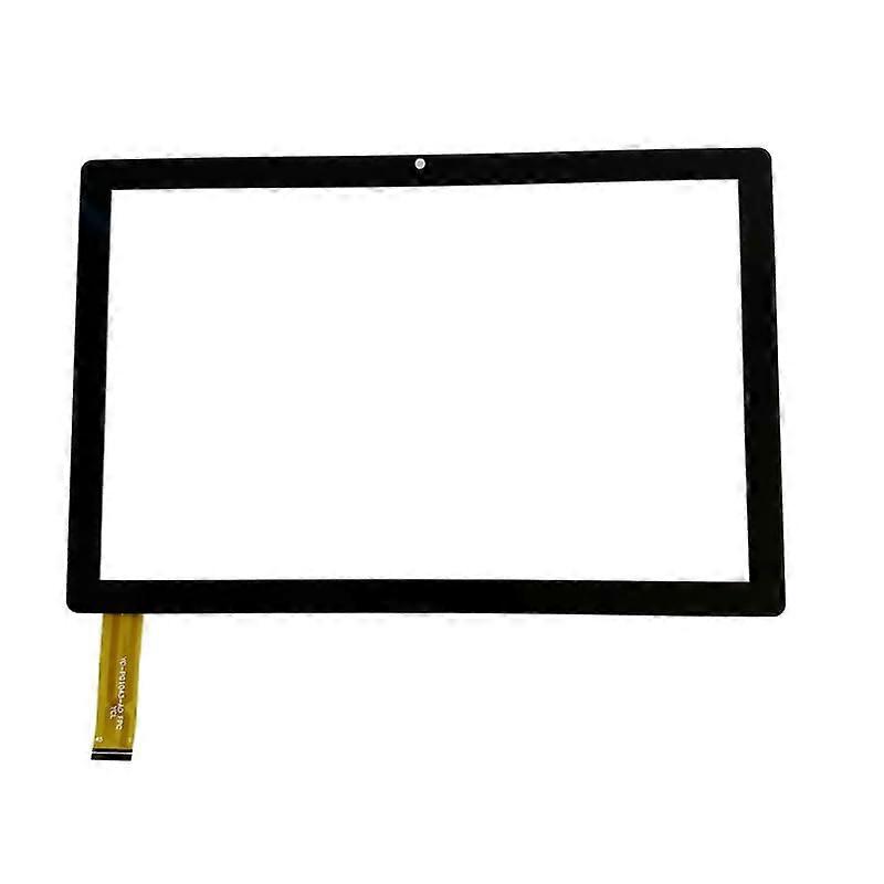 10.1 inch Touch Screen Panel Digitizer Glass for YCPG1043A0 Ref: 1093