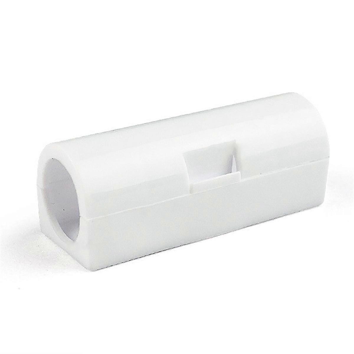 Cable Organizer Clip Cord Management Self-Adhesive Cable Fixed Clamp