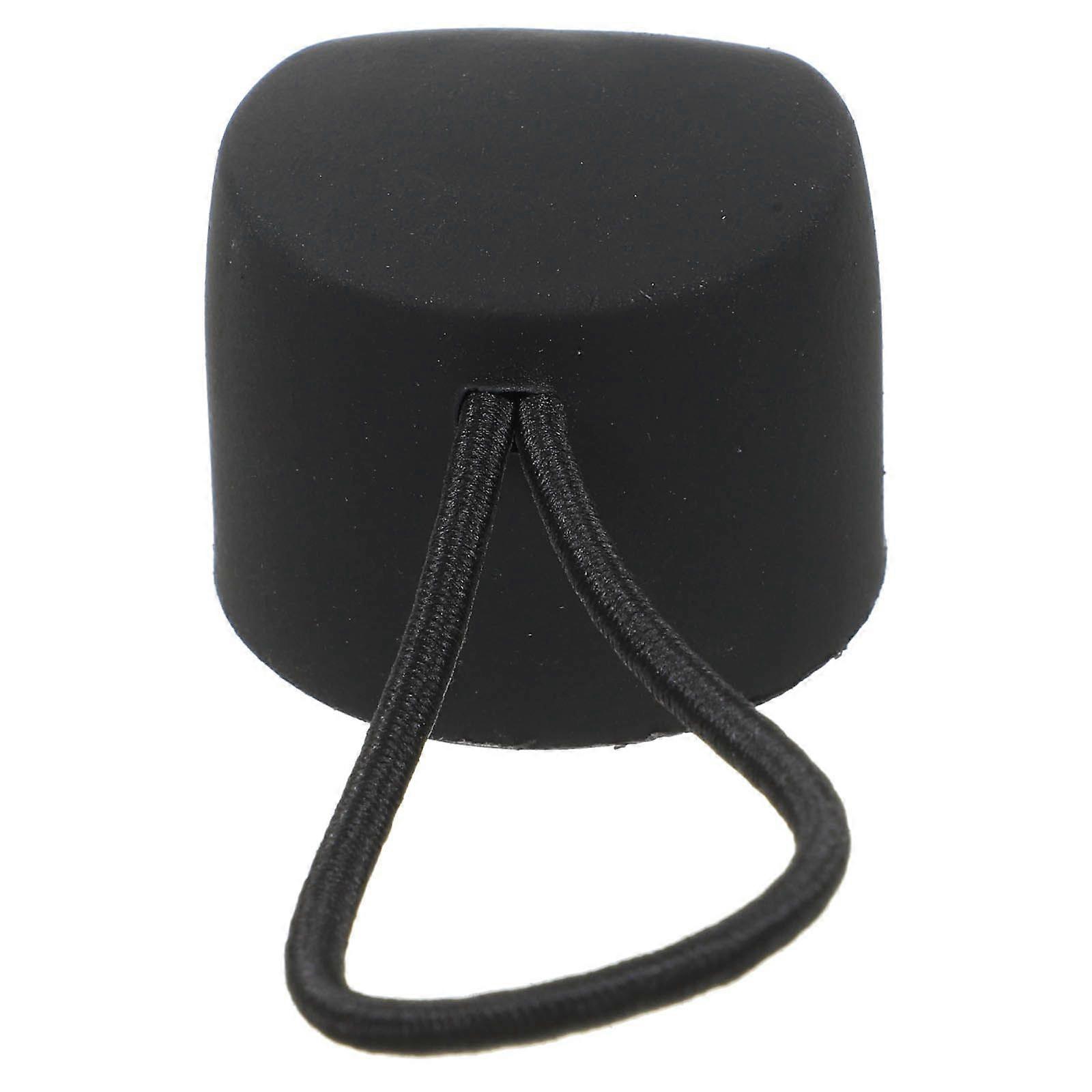 Umbrella Handle Folding Umbrella Handle UV Umbrella Handle Rain Umbrella Grip