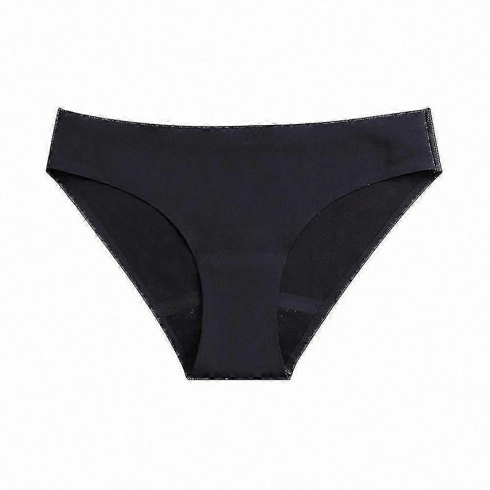 Menstruationsbadkläder för kvinnor med snabb absorption bikini brasiliansk stil nya strandkläder för simning aktiviteter