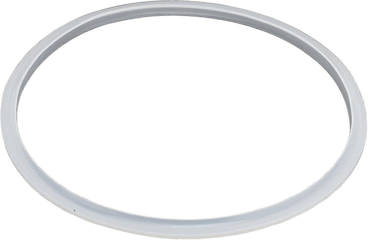 Pressure Cooker Sealing Silicone O Replacement Accessory for Pressure Cooker