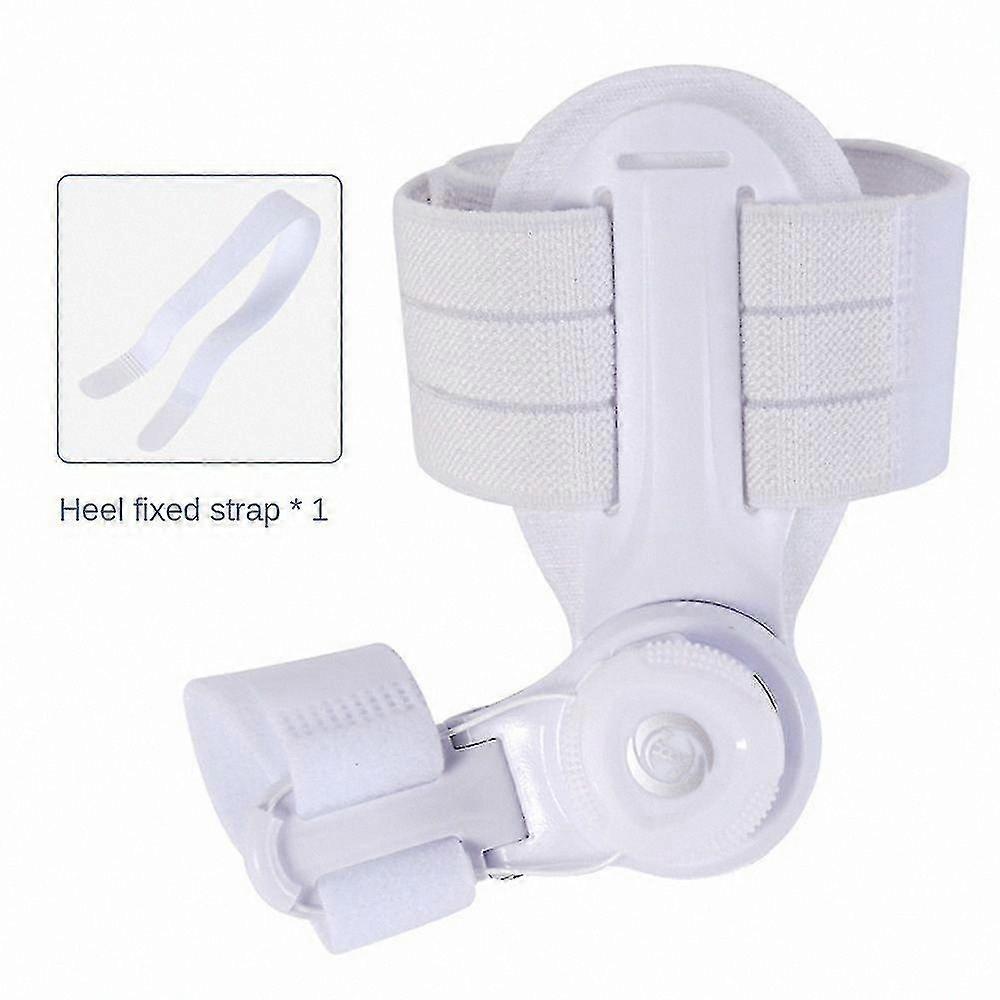 Bunion Relief Corrector for Comfortable Toe Alignment