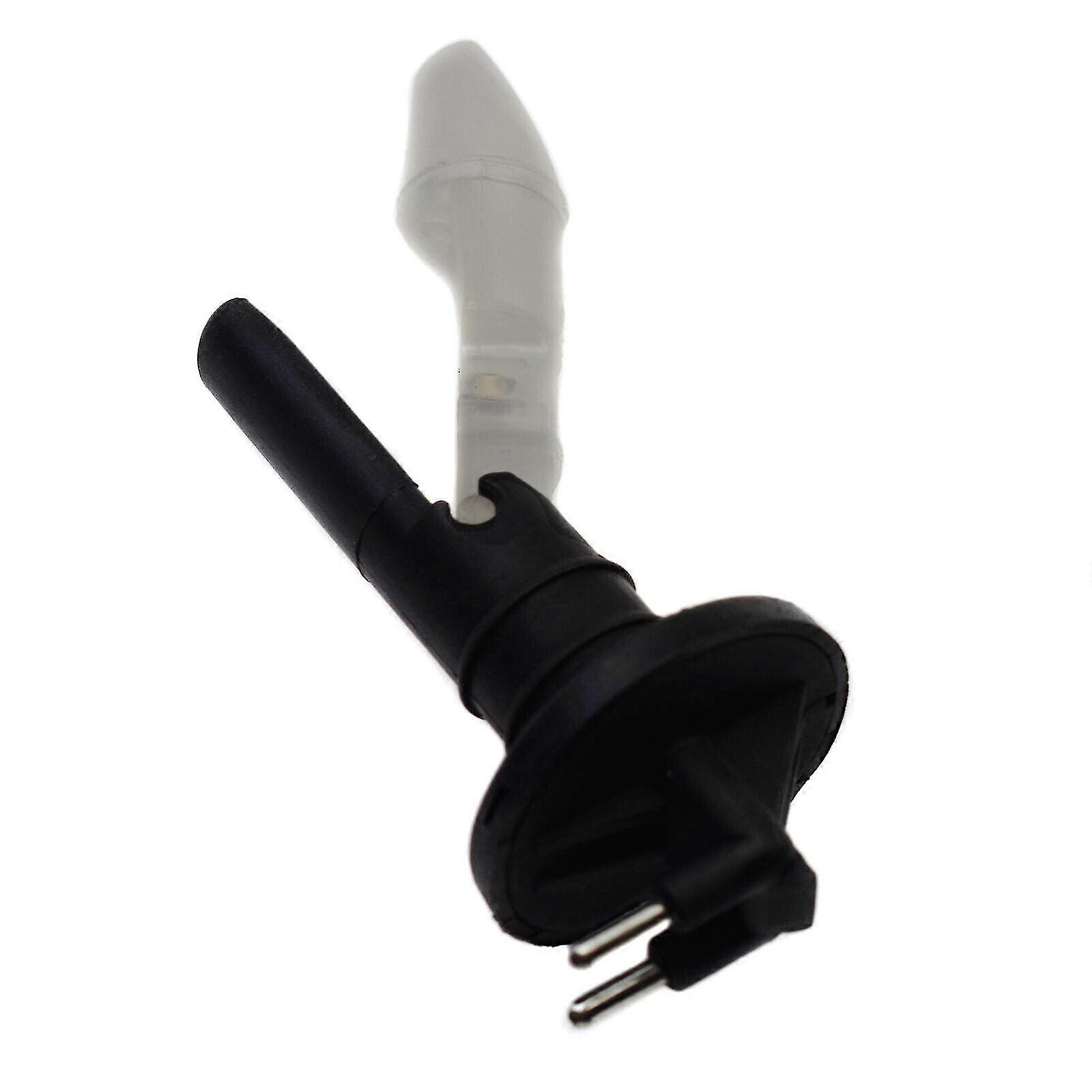 2025 Windshield Washer Fluid Level Sensor 61311388548 For BMW E24 E30 E31 E32 E34 Z3