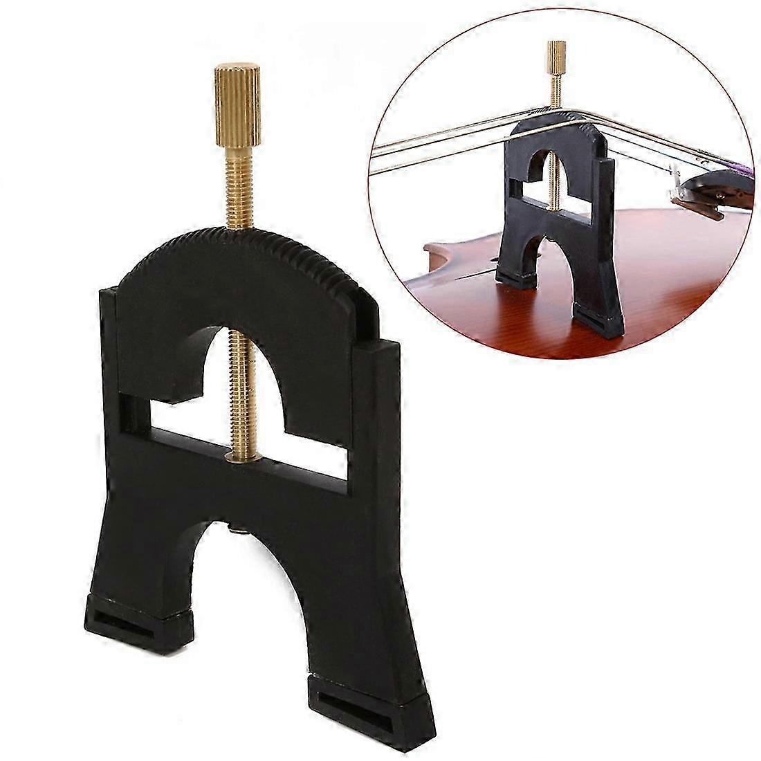 2025 Cello String Lifter 1/4-4/4 size Cello tools Strong light Durable