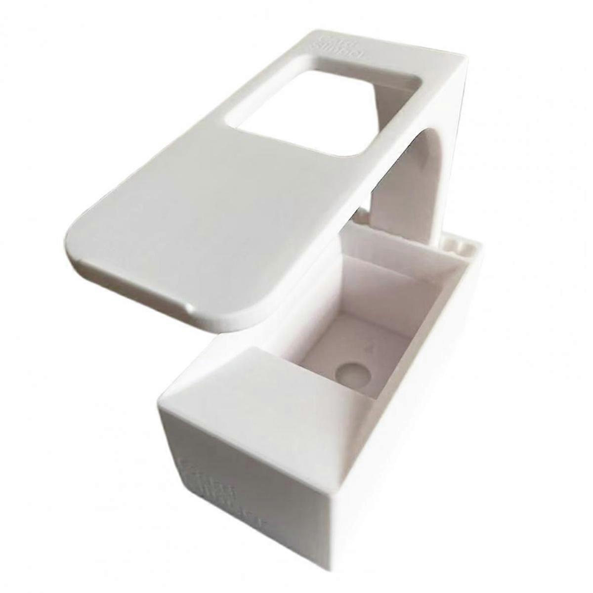 Efficient Trading Card Scanner Card Game Scan Stand Manabox Card Scanner for Trading Cards with Pho