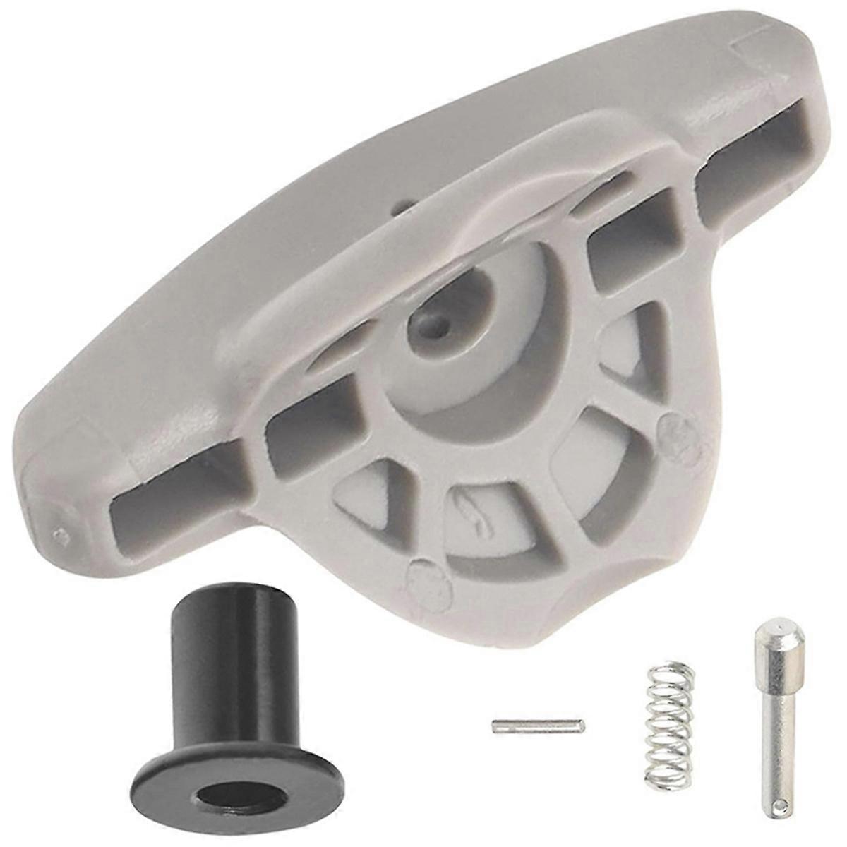 06530-VL0-315ZA Handle Adjuster Kit for HRR216K6, HRX217K2 Lawn Mower, Replaces 06530-VL0-305