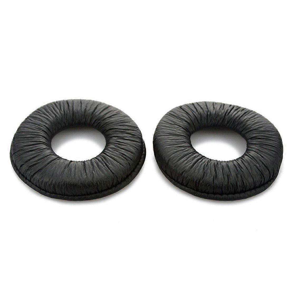 for MDR-V150 V200 V250 V300 V400 ZX300 Headphone Replacement Ear Pad / Ear Cushion / Ear Cups / Ear