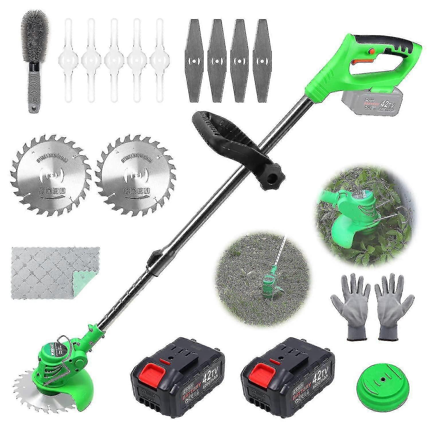 Selfie Stick Tripod 55.9 Inches Expandable Mobile Phone Tripod With Bluetooth Remote Control And Car