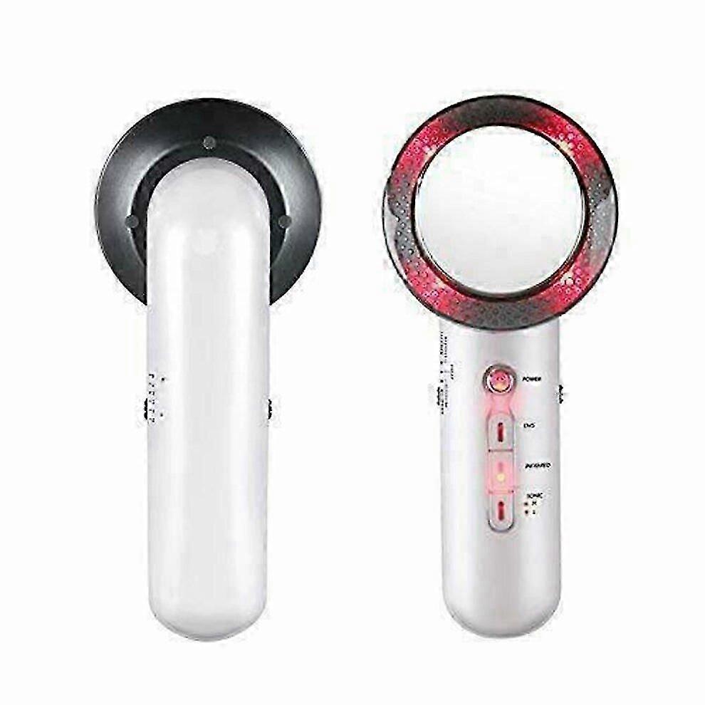 3 in 1 Ultrasonic Cavitation Fat