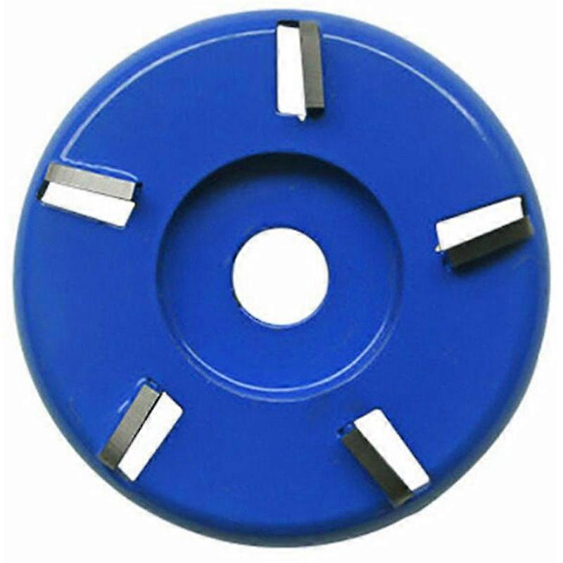 Accessories for angle grinders