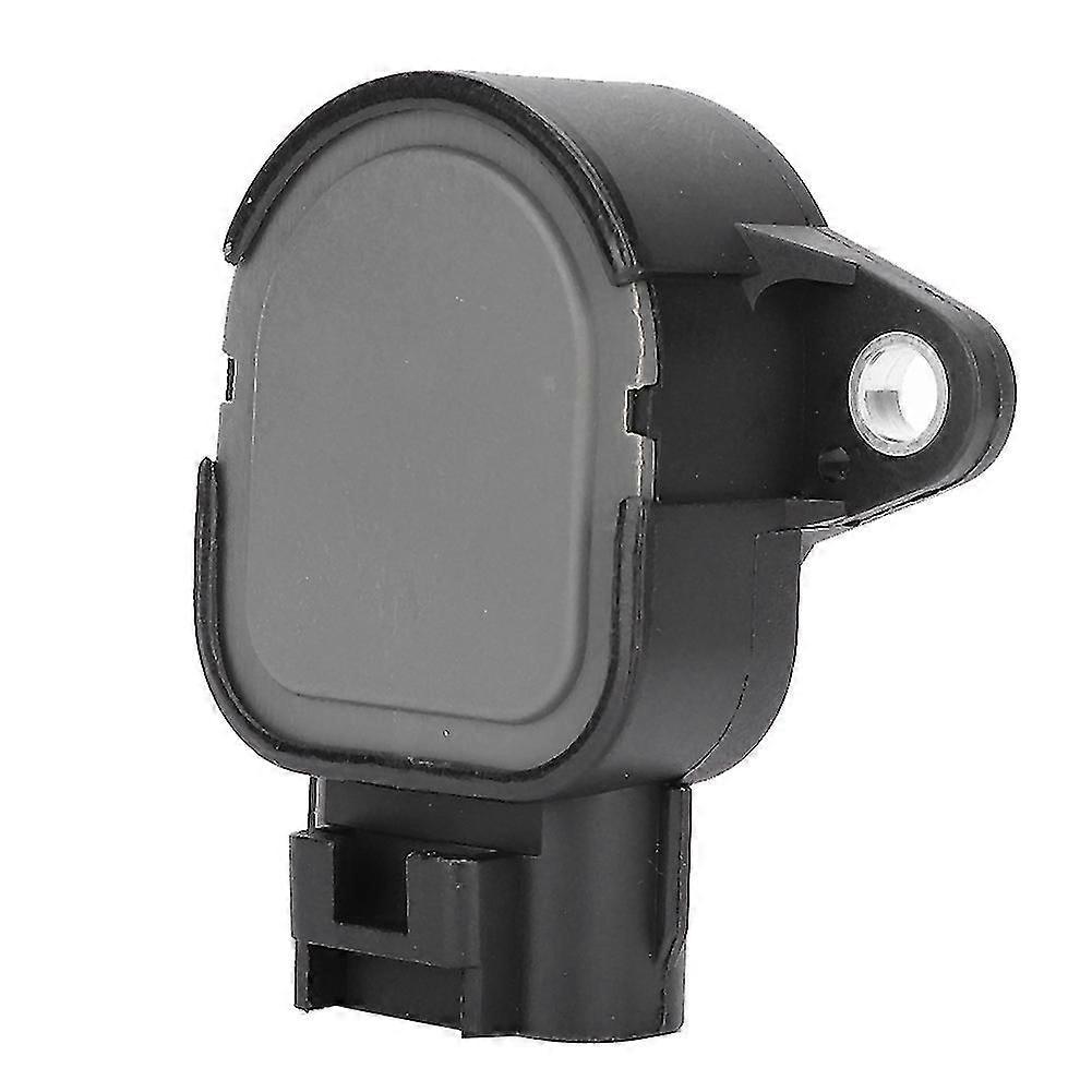 Replacement Throttle Position Sensor,Throttle Position Sensor Replacement Throttle Sensor Throttle Position Sensor Proven Performance