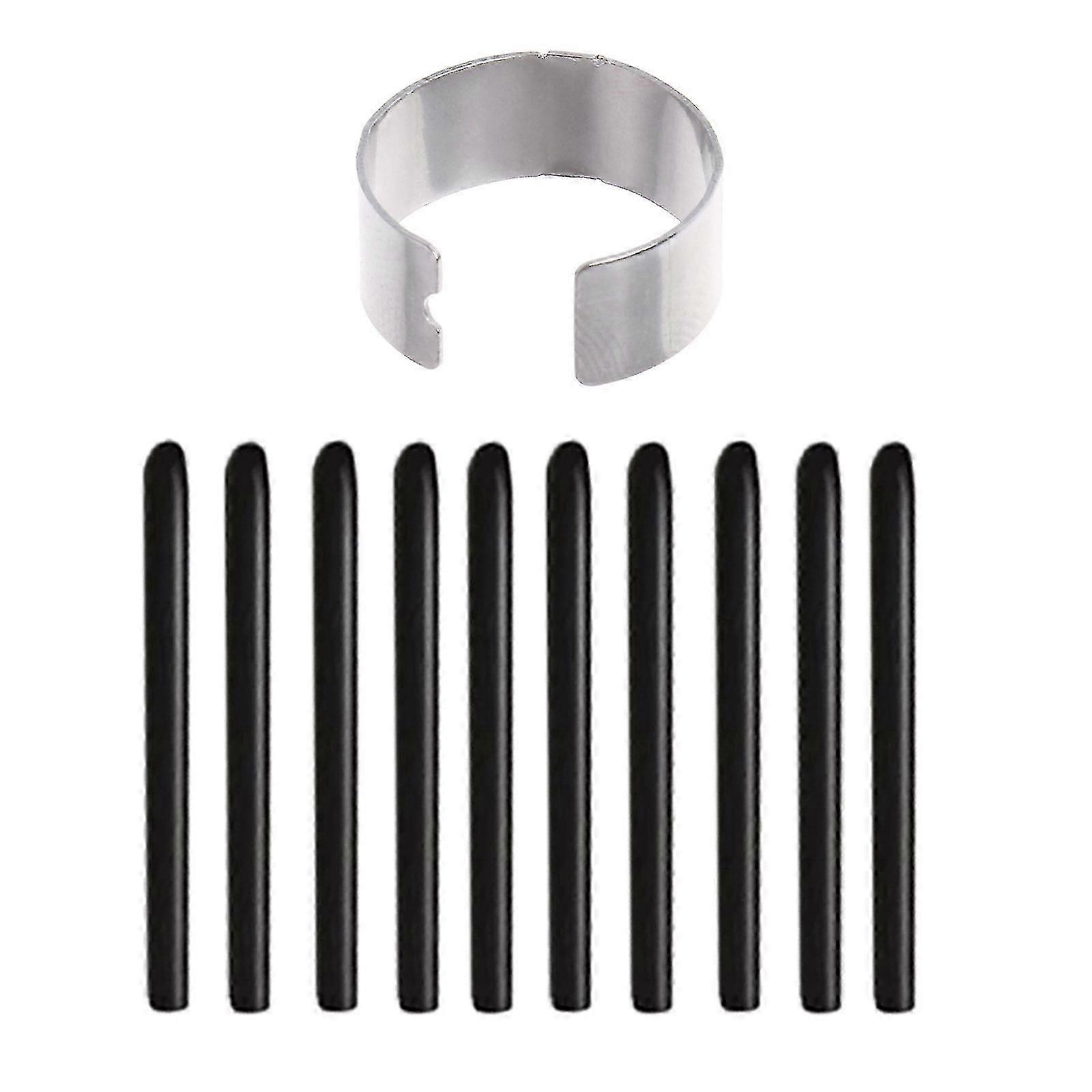 Replacement Stylus Tips & Nibs for Wacom CTH-490/690 471 472 671 672 Drawing Pen