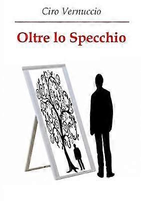 Oltre lo Specchio