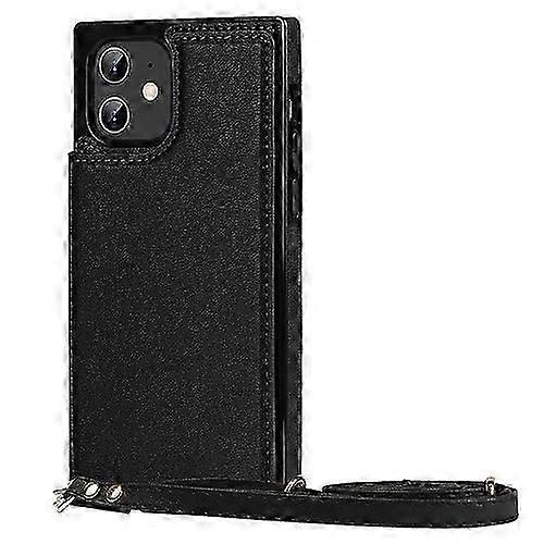 Shoulder Strap 12 Mini Cases