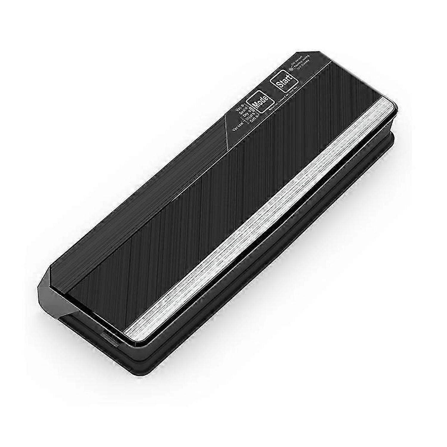 Bag Sealing Machine Vacuum Packaging Machine ,EU Plug