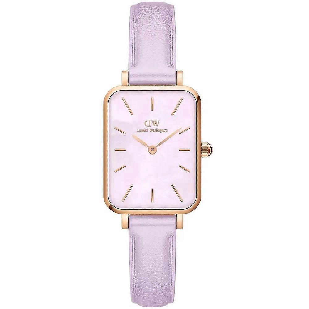 Watch Daniel Wellington DW00100637