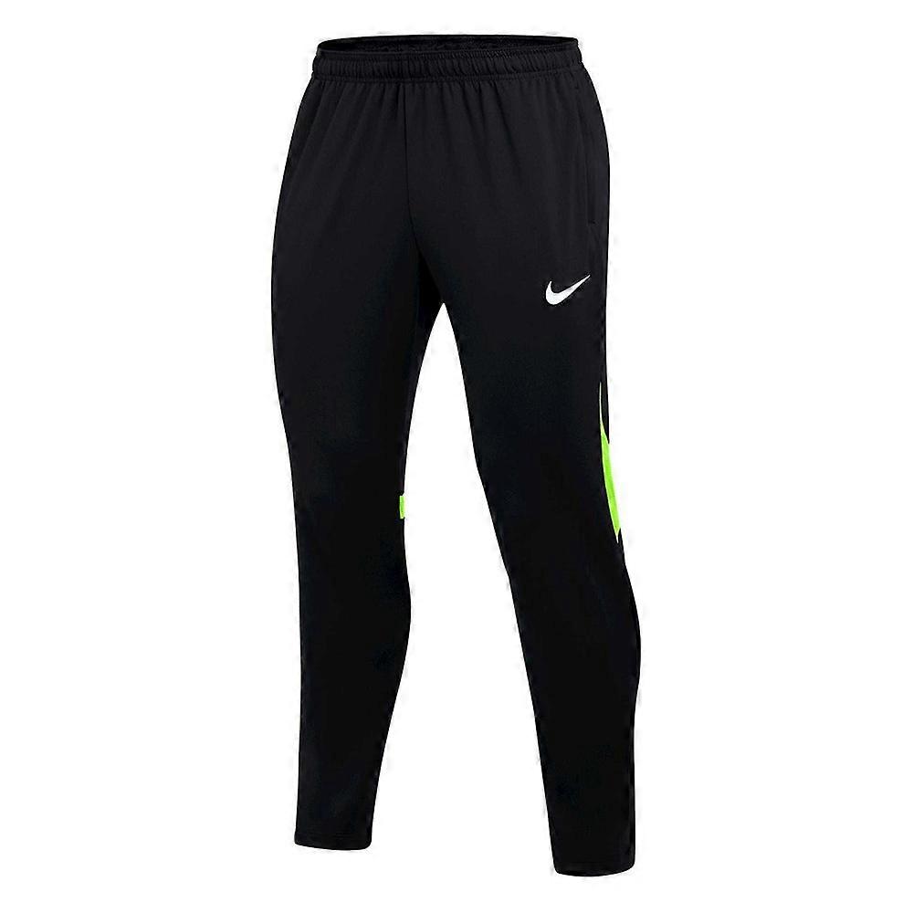 Nike Drifit Academy Pro DH9240010 universal all year men