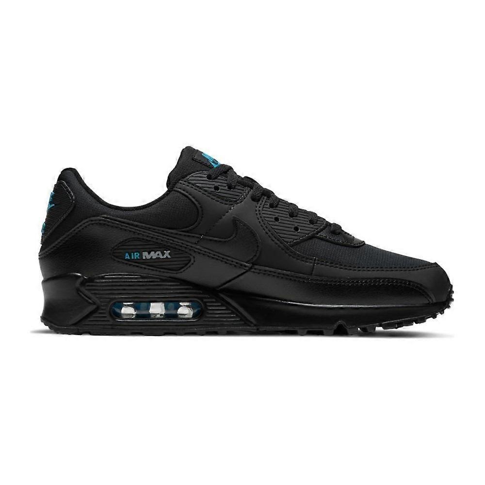 Nike Air Max 90 DC4116002 universal all year men