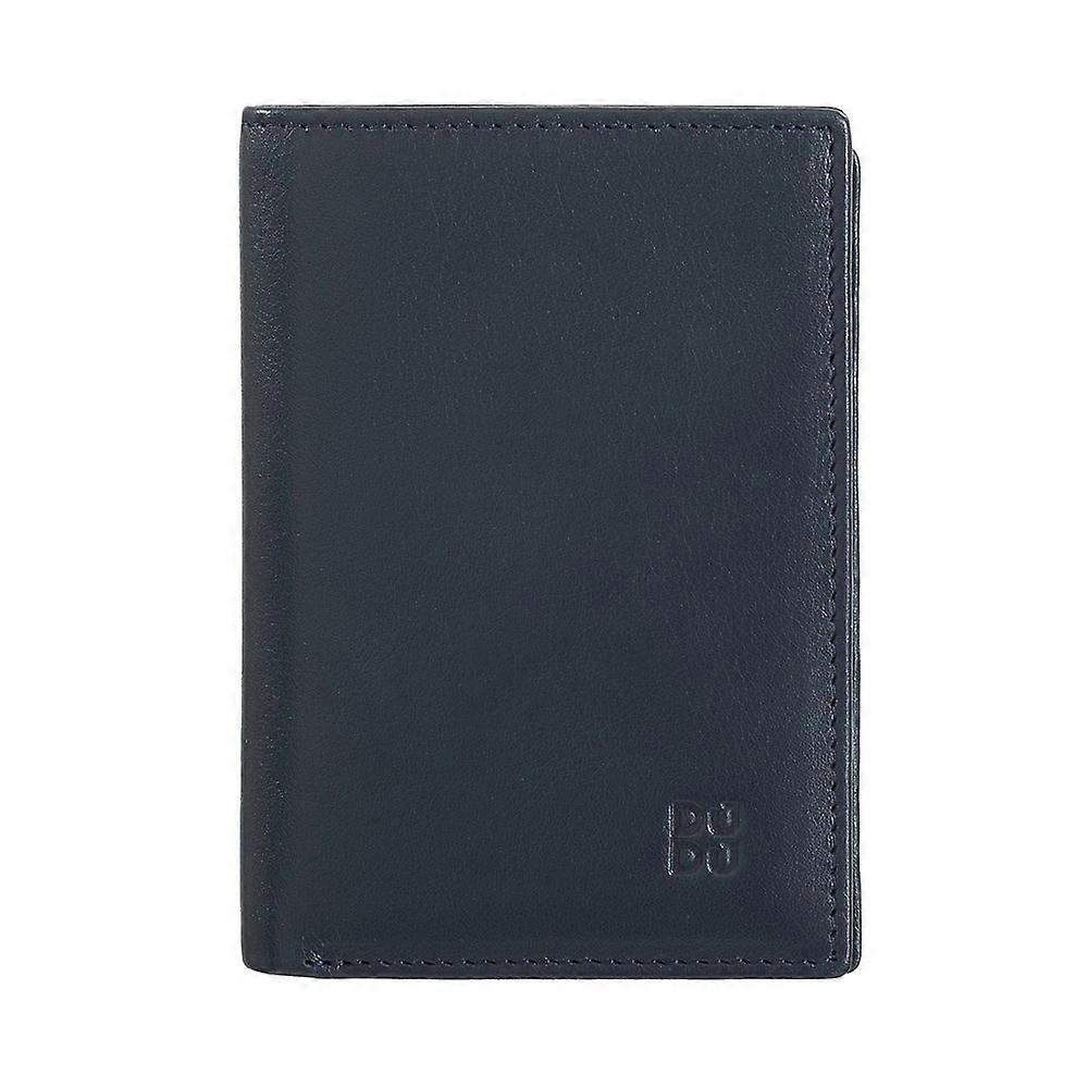 Wallets DuDu 534505707