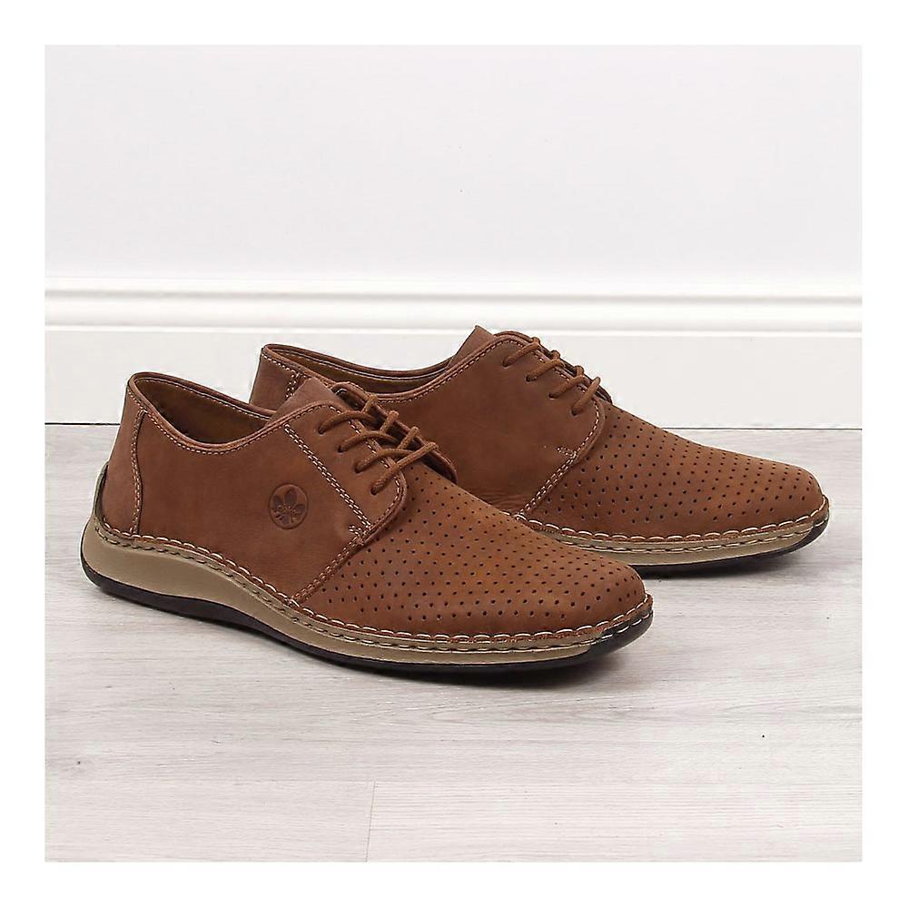 Rieker RKR528 universal summer men