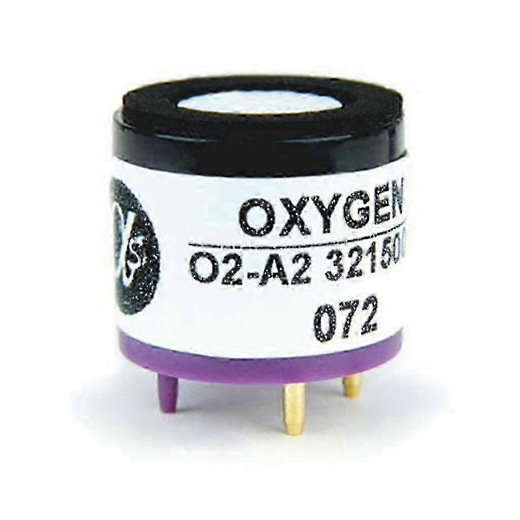 O2-a2 Oxygen Sensor For Bw Technologies Gas Detectors gx20241211251 f54 2025