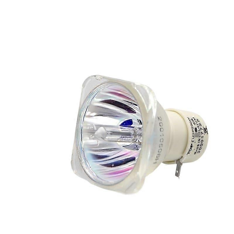 Lamp Replacement At Stage End For 5R Bear Studio - Beam Lamp Replacement At Stage End